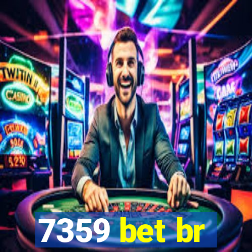 7359 bet br